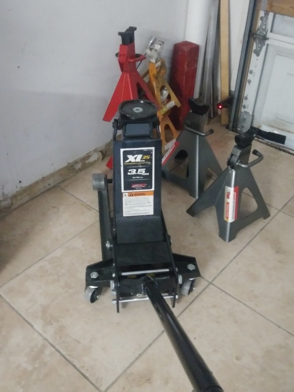 20181105_122148.jpg