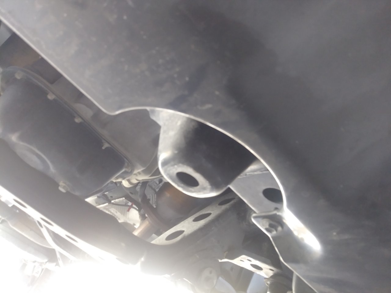 20181105_125025.jpg
