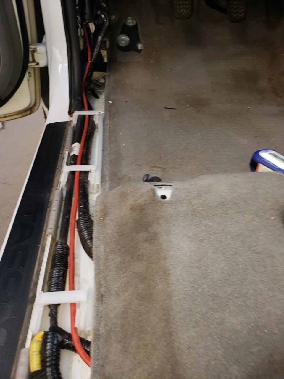 20181105_133913.jpg