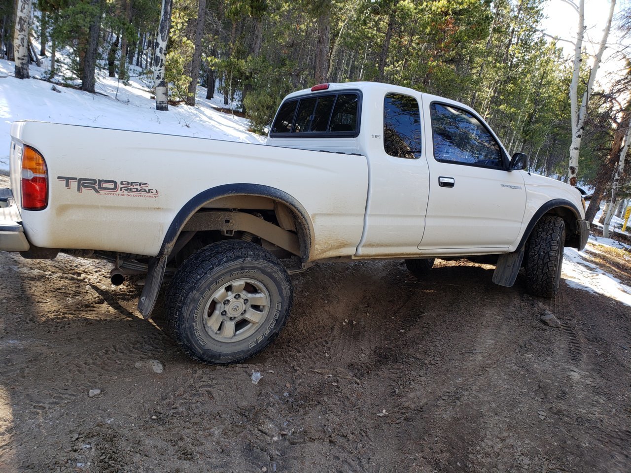 20181105_135314.jpg