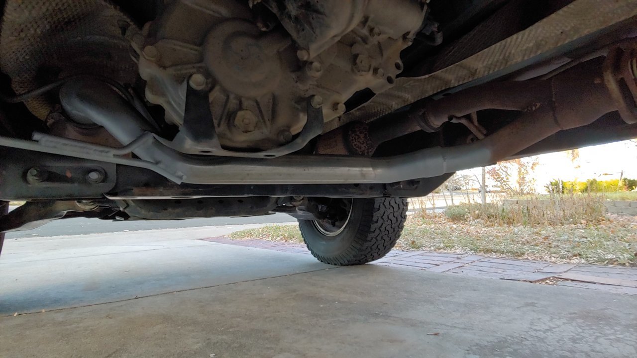 20181105_161518_HDR.jpg
