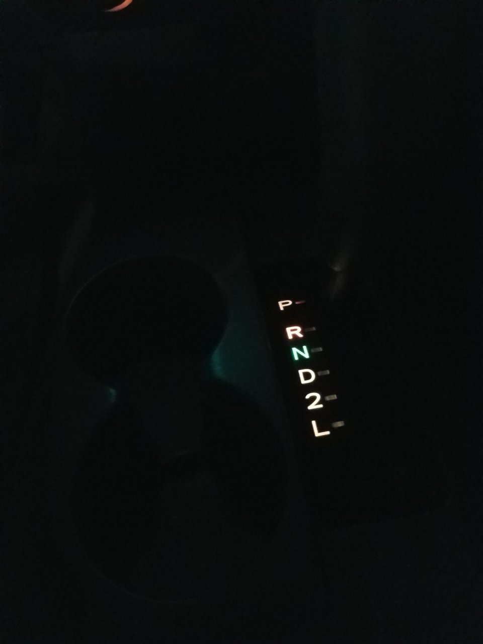 20181105_173742.jpg