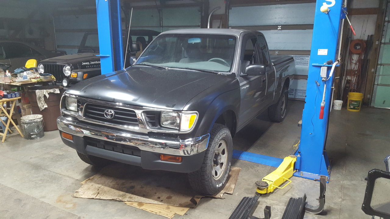 20181105_174037_001[1].jpg