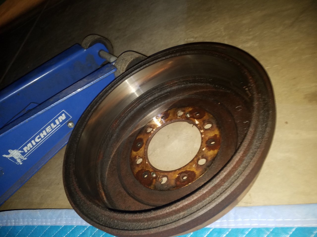 20181106_084805.jpg