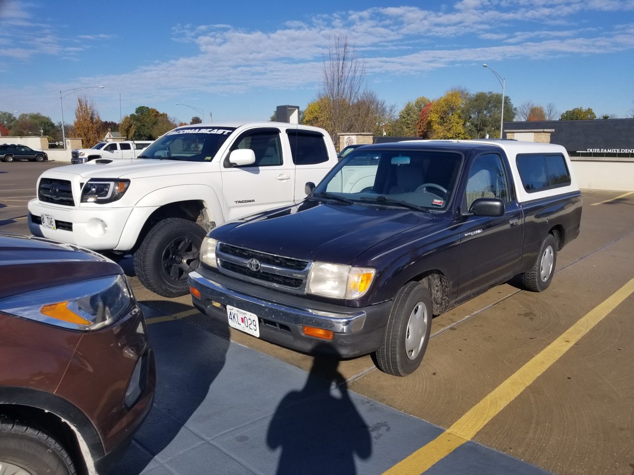 20181106_092703.jpg