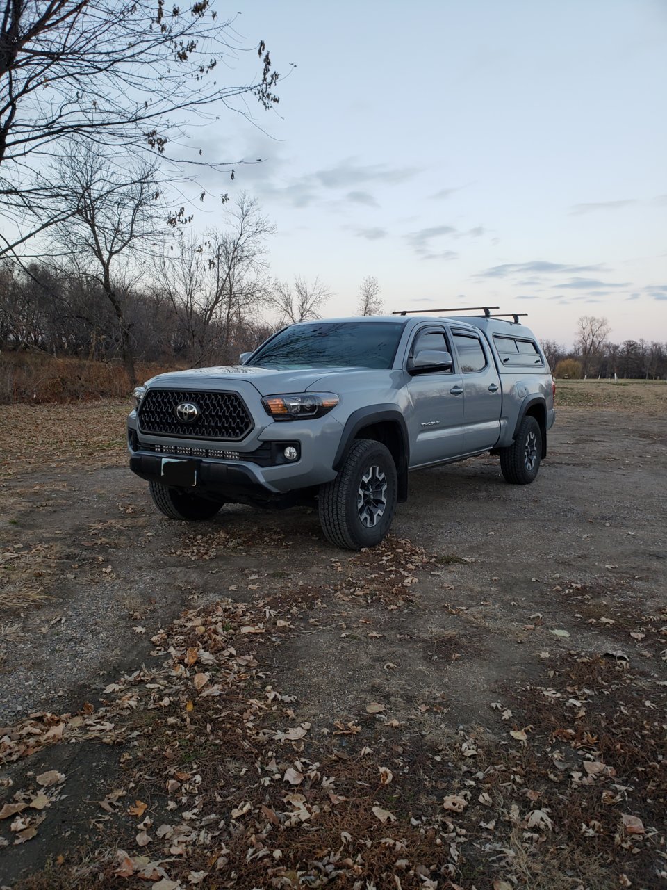 20181106_142637.jpg