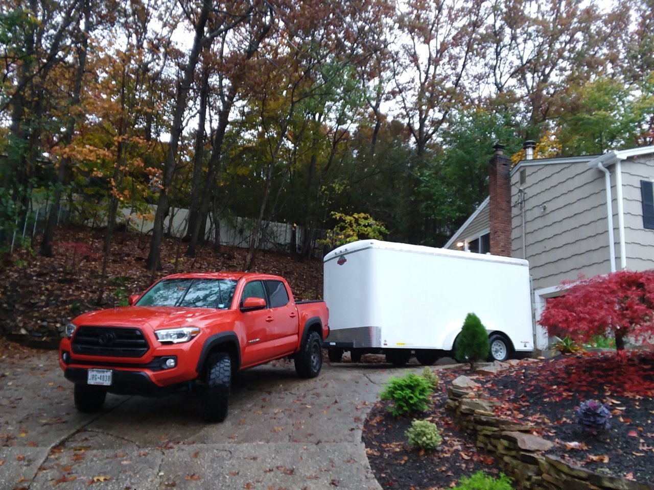 20181106_145405.jpg