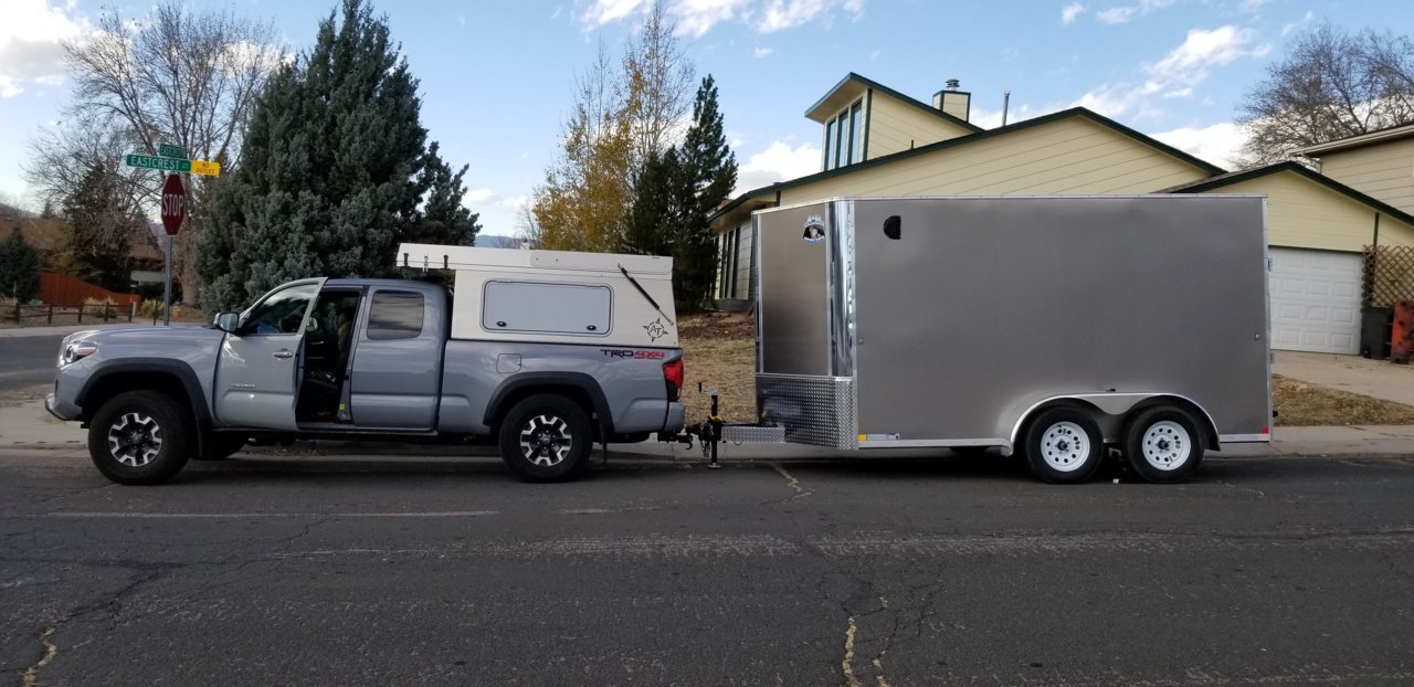 20181106_151059[1].jpg