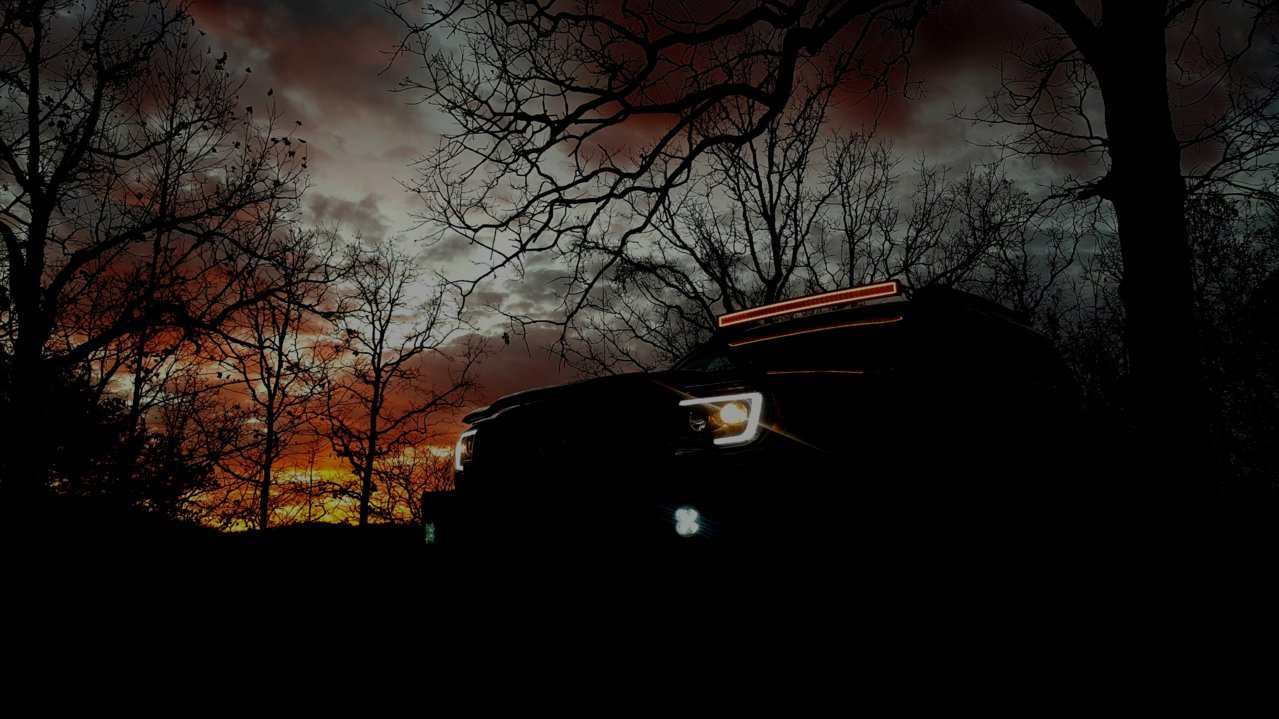 20181106_172258.jpg