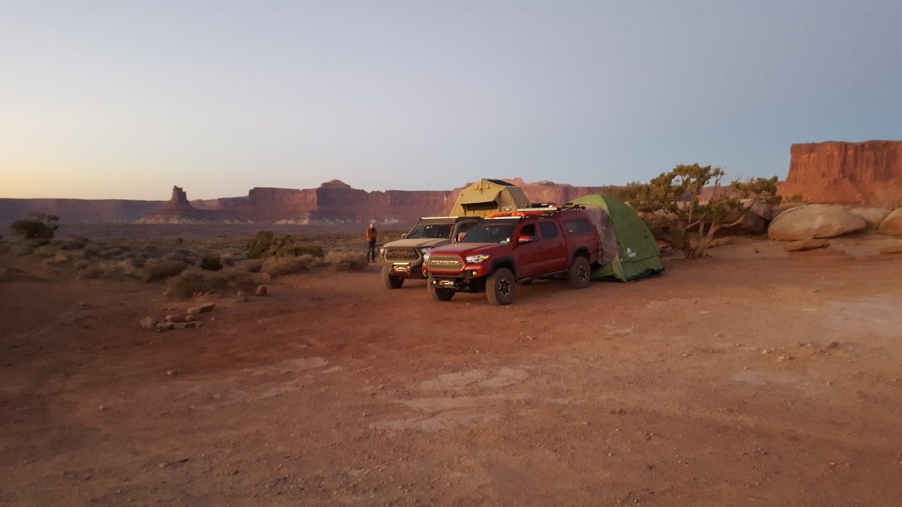 20181106_173501.jpg