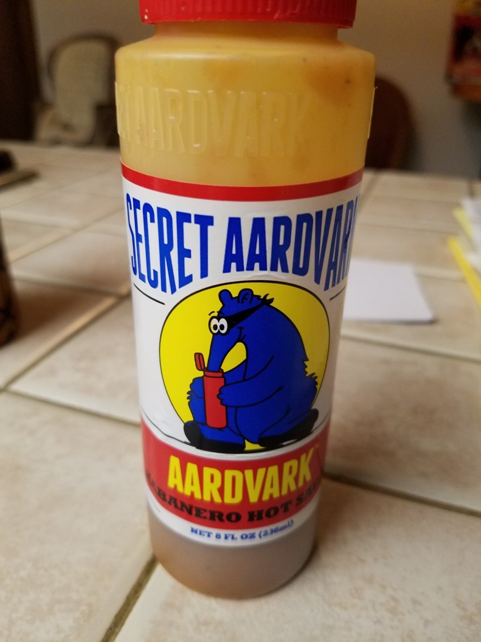 20181106_174341.jpg