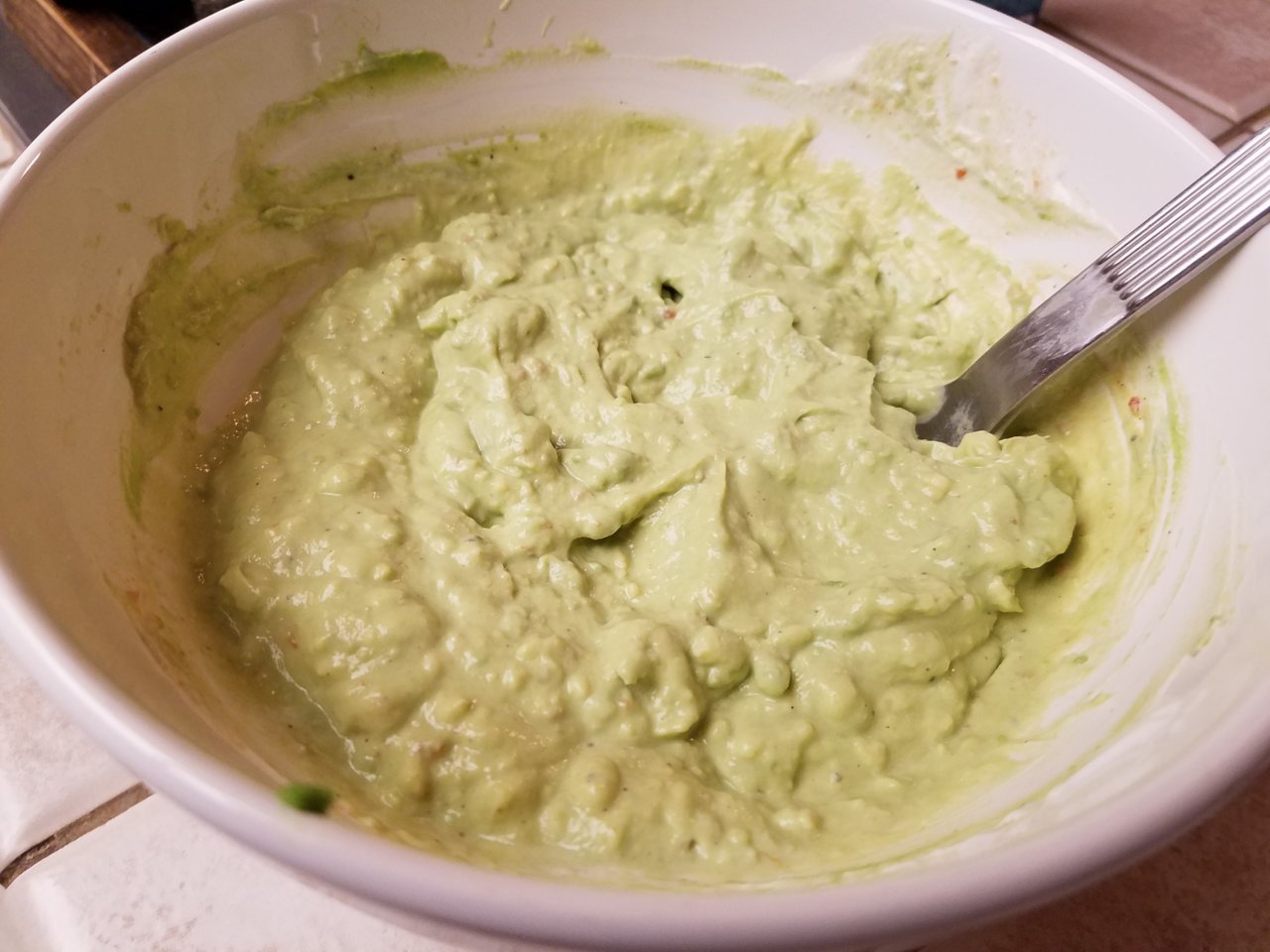 20181106_182222.jpg