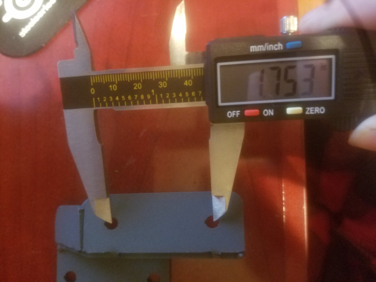 20181106_182827.jpg