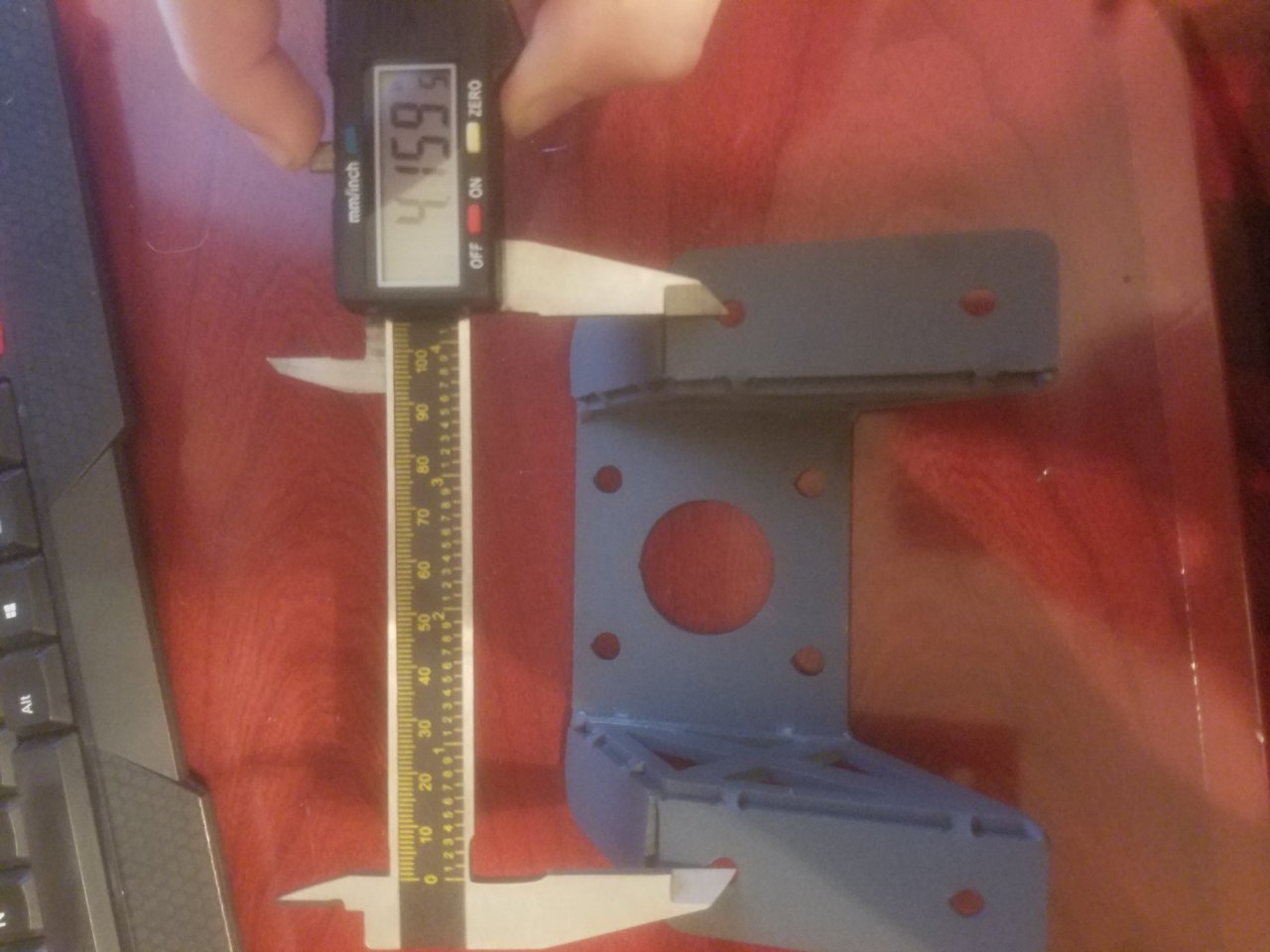20181106_182856.jpg