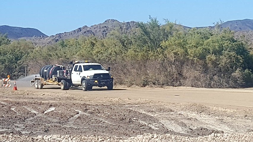 20181106_192812.jpg