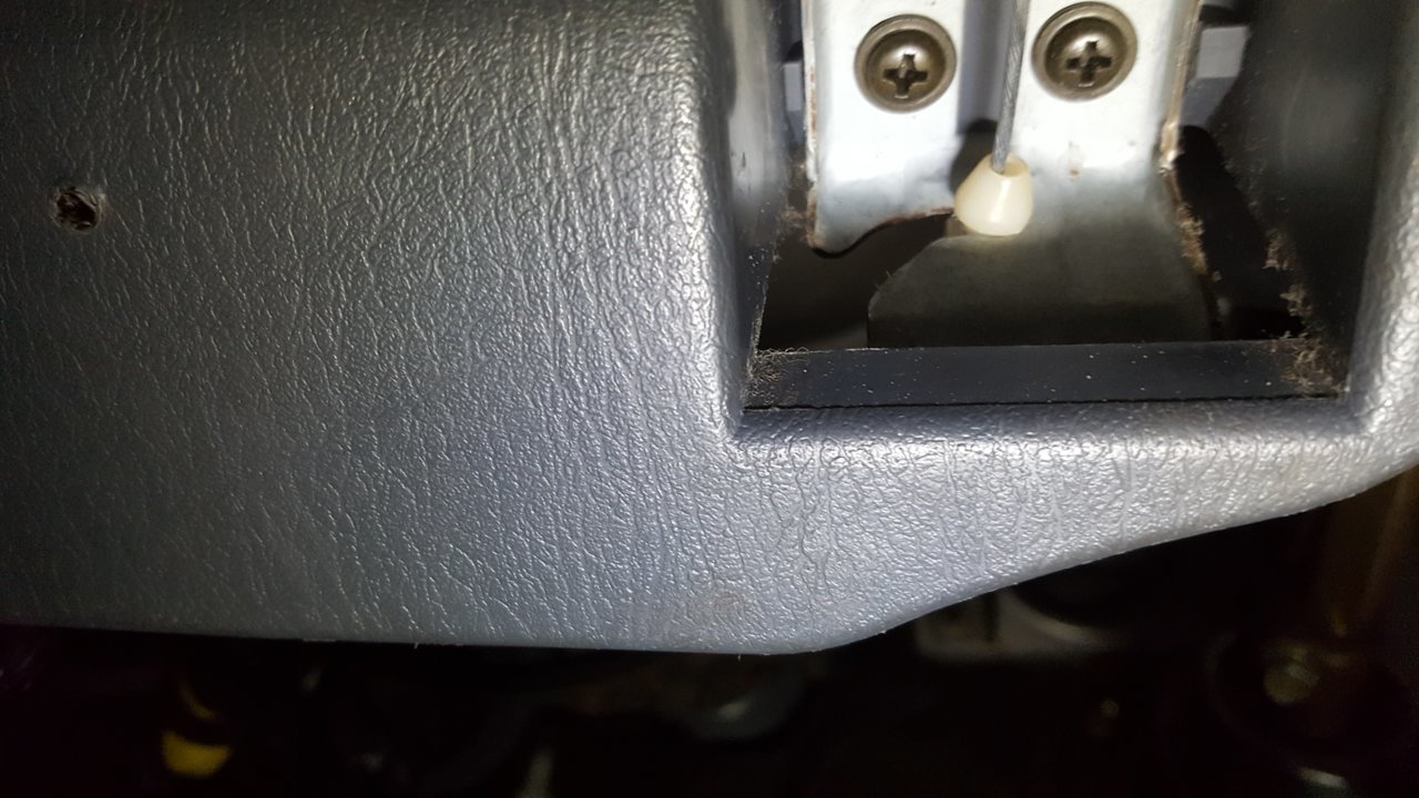 20181106_195633[1].jpg