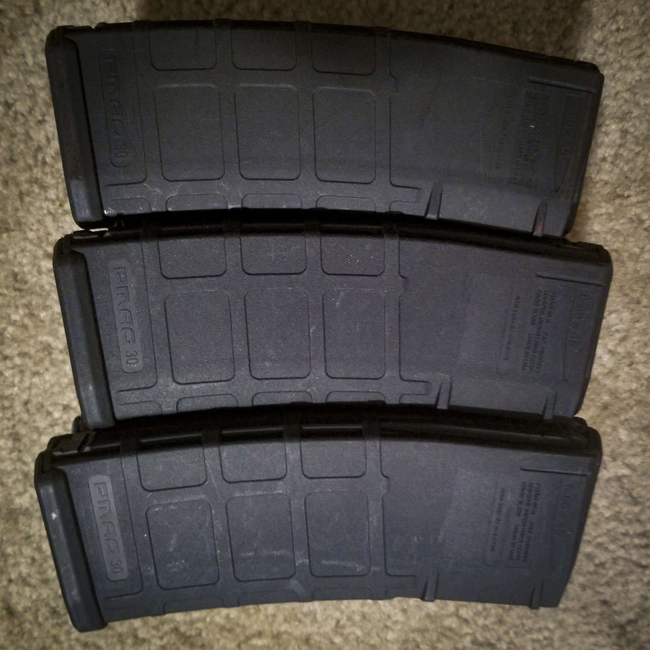 20181106_204754.jpg