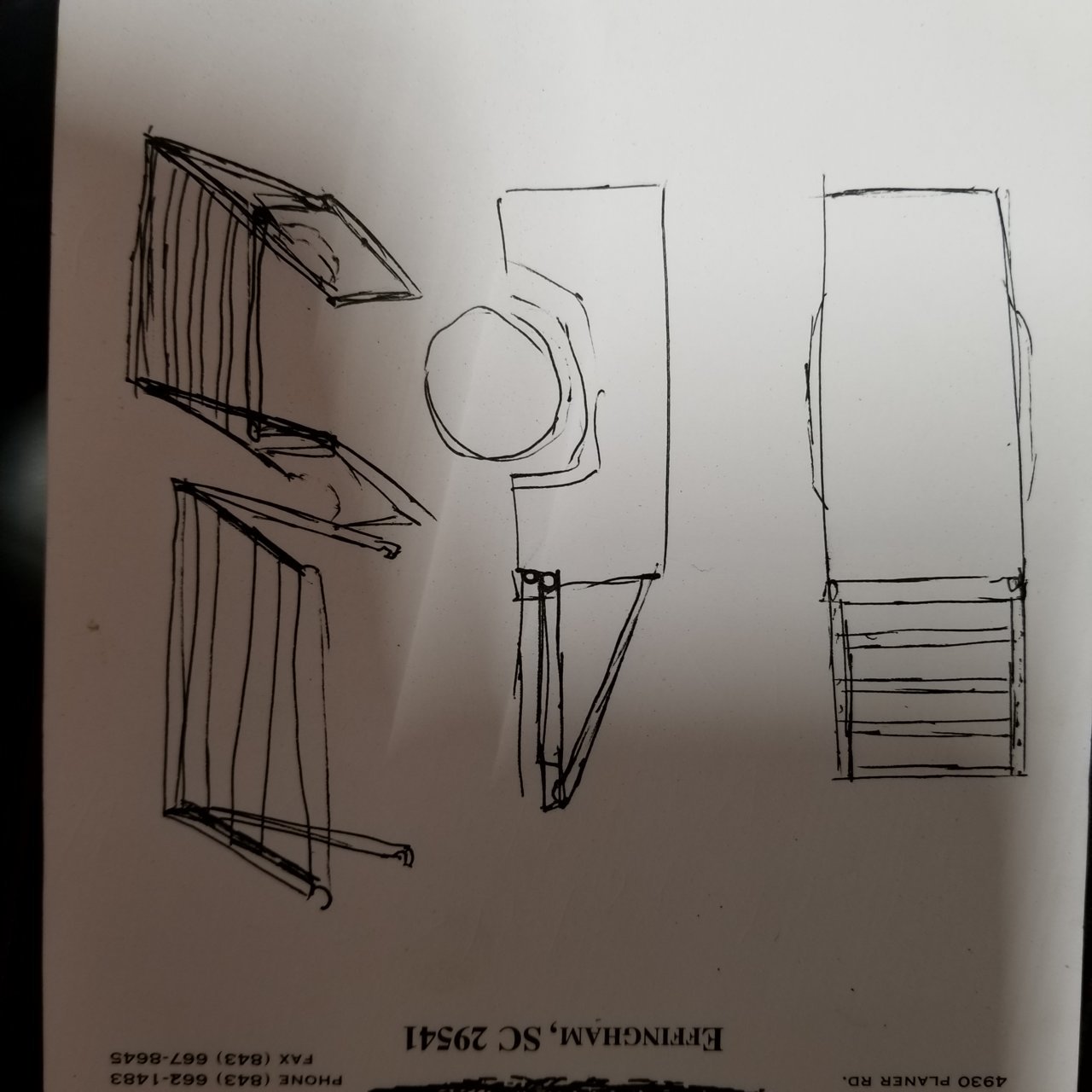 20181107_011847.jpg
