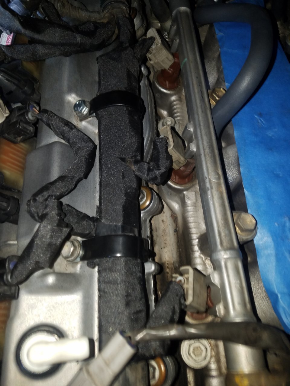 20181107_085049.jpg