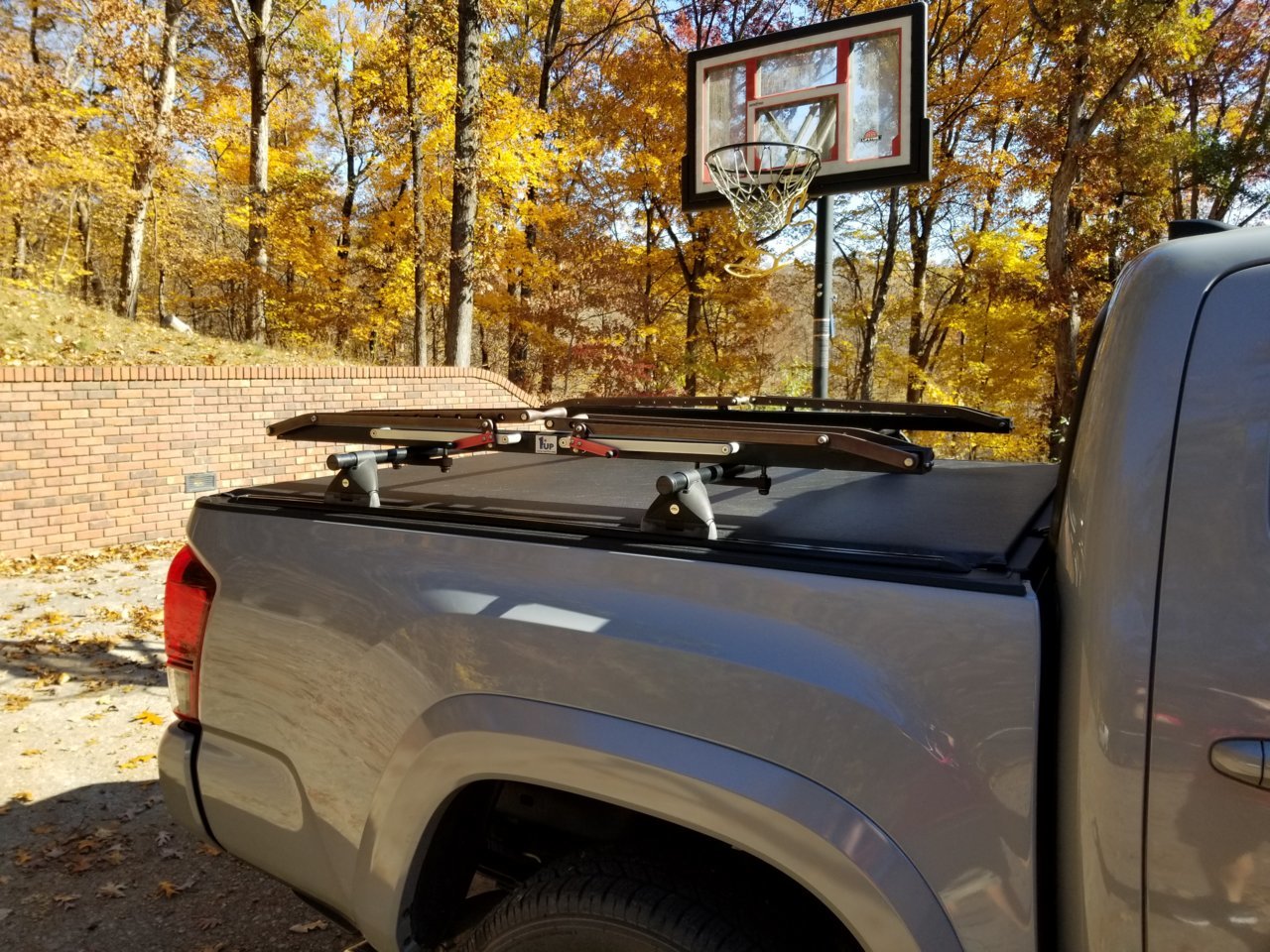 20181107_113309.jpg
