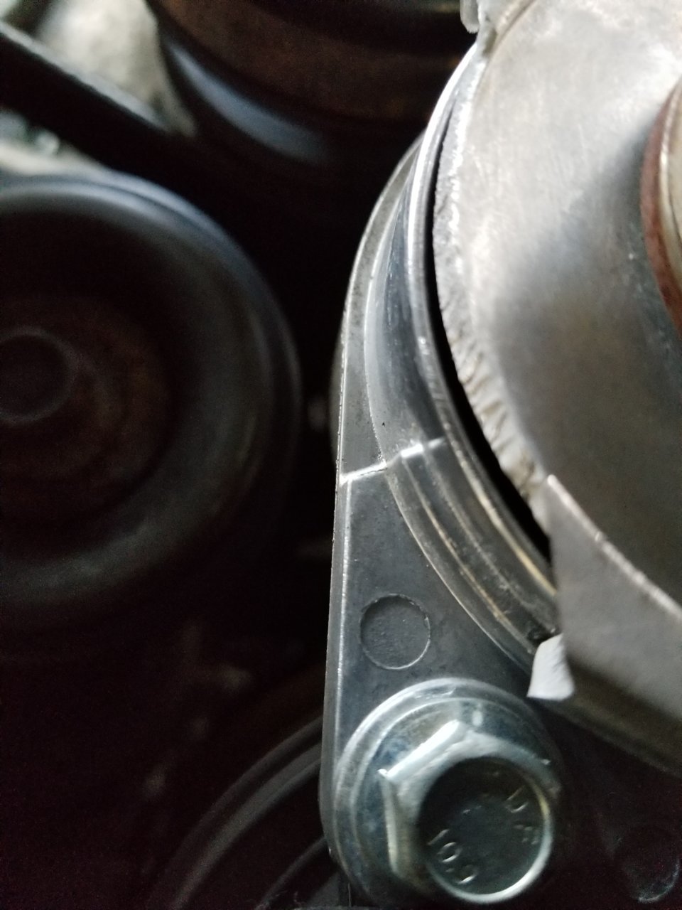 20181107_125434.jpg