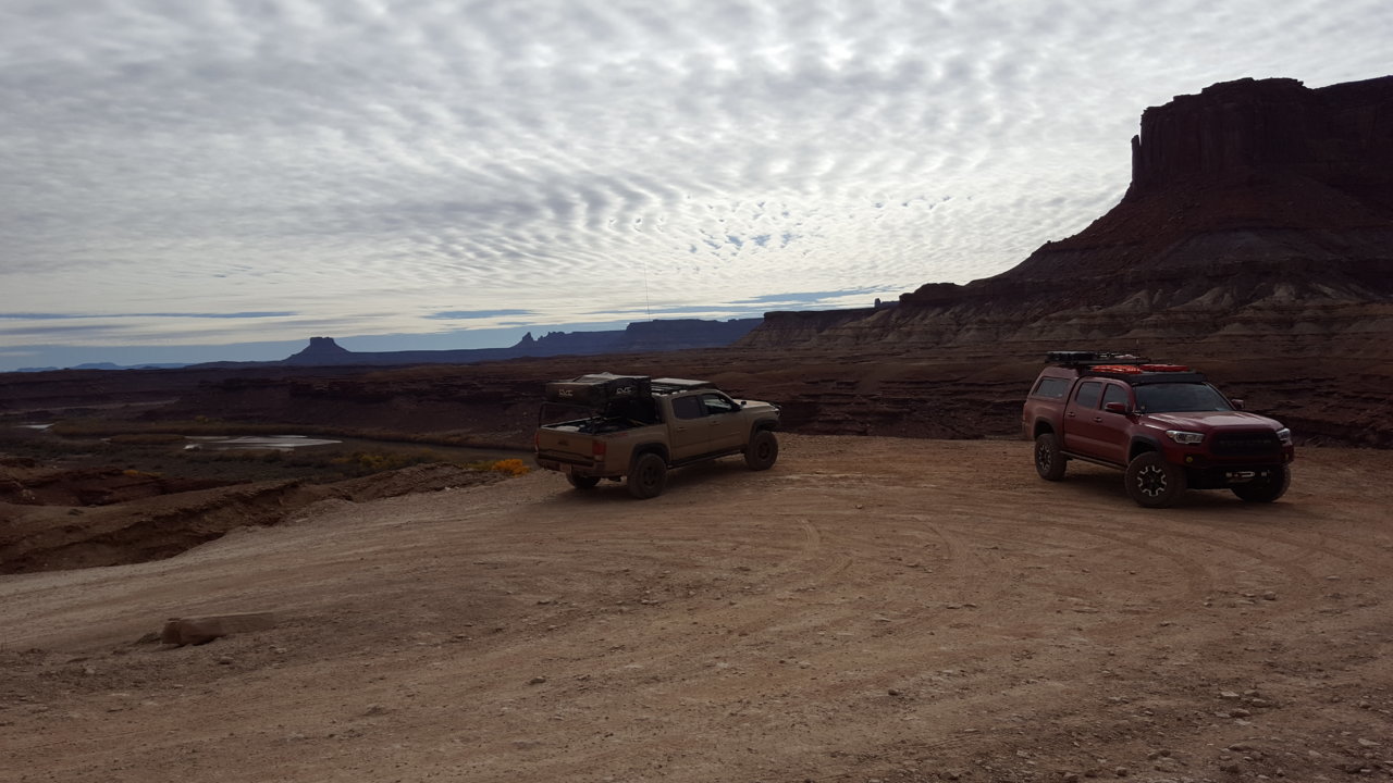 20181107_130523.jpg