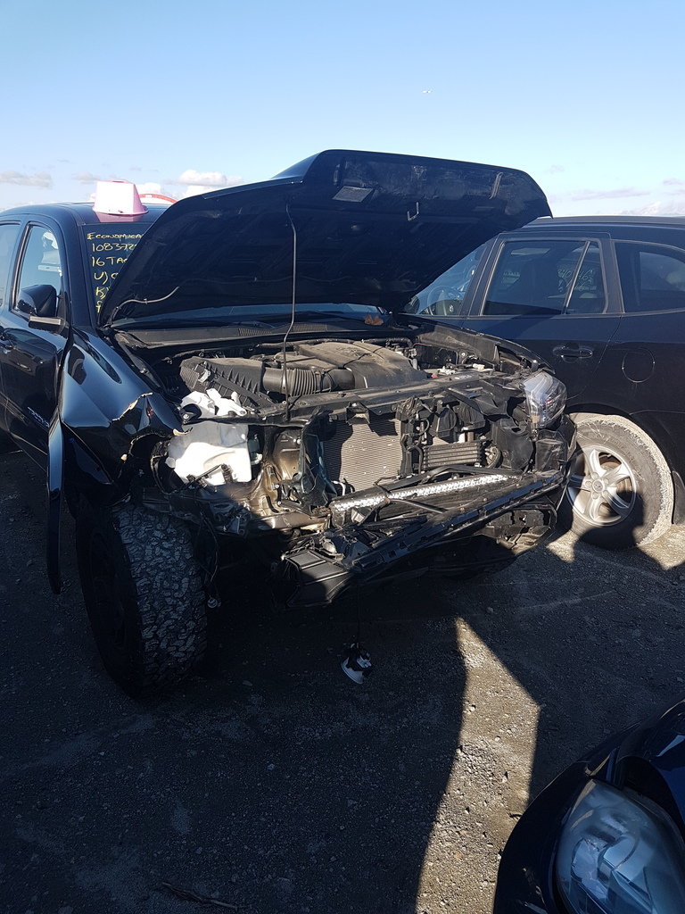 20181107_134655_5d486c478baaaadcd15e43dd2baded10cd2cfd33.jpg