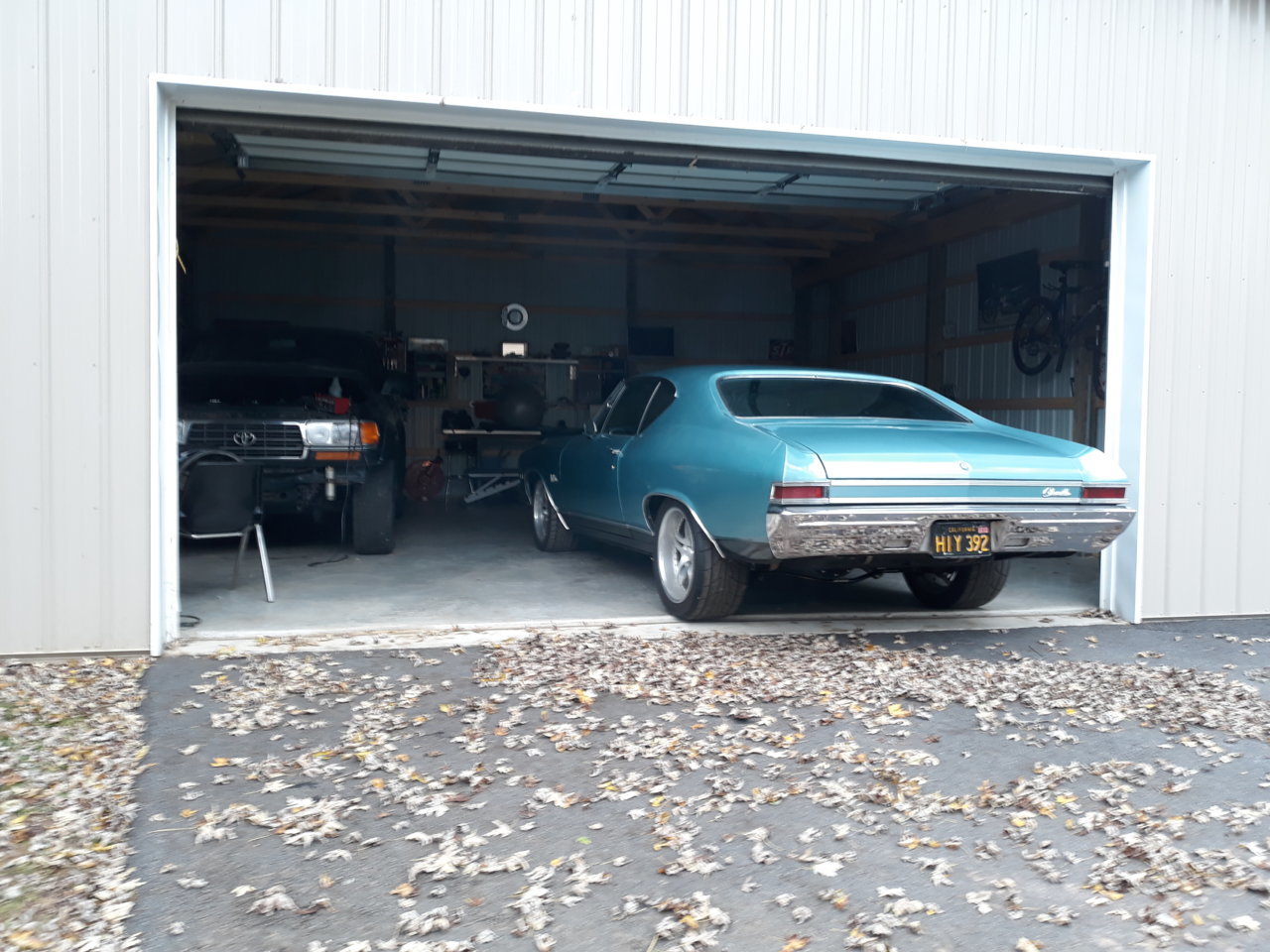 20181107_134729.jpg