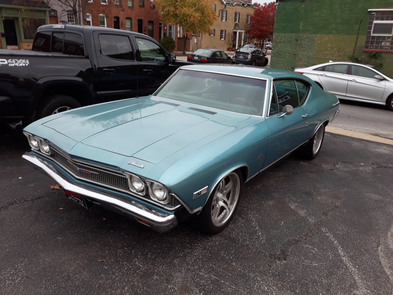 20181107_140814.jpg
