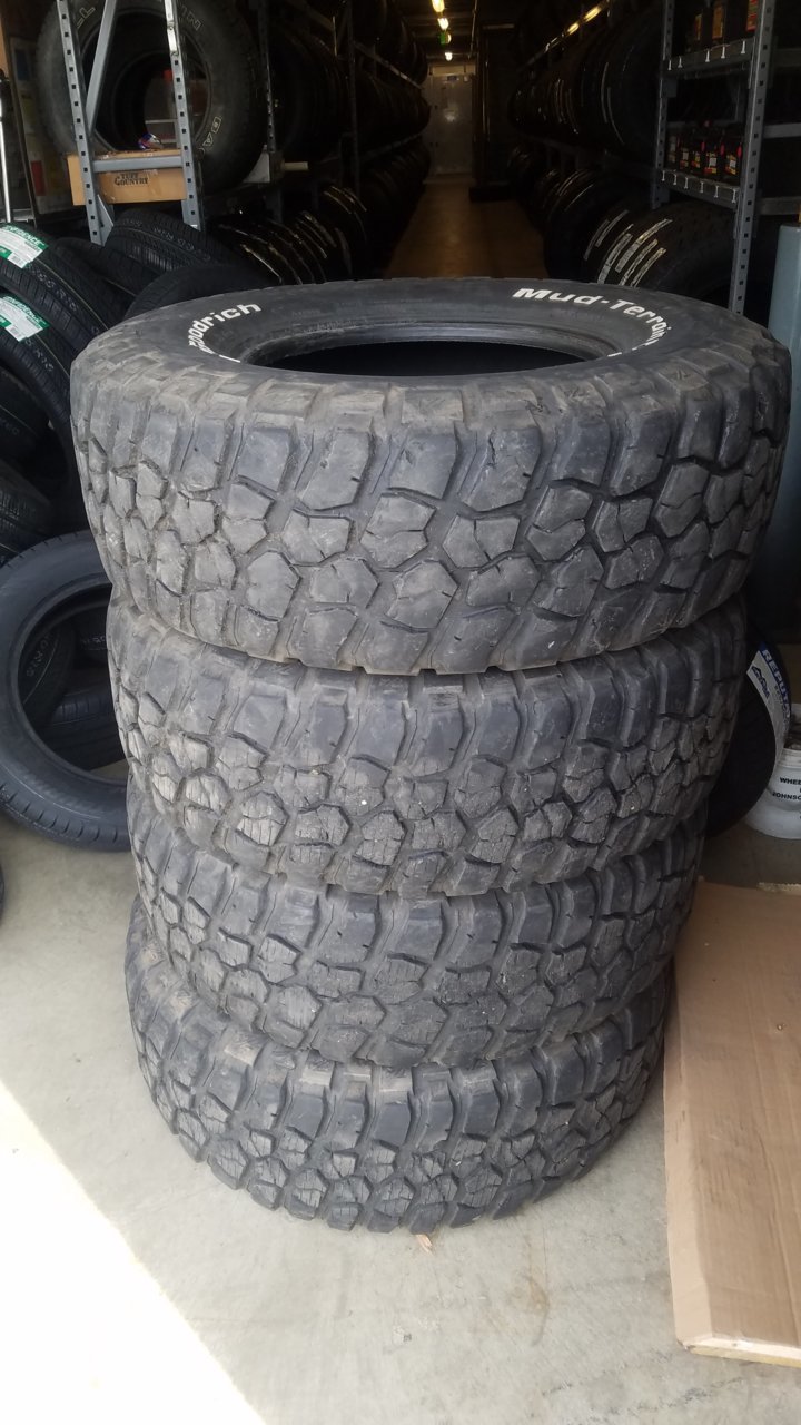 20181107_143925.jpg