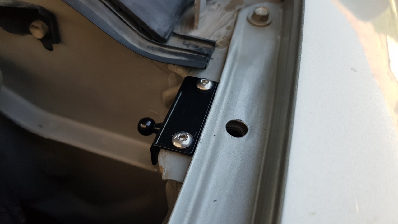 20181107_143950.jpg