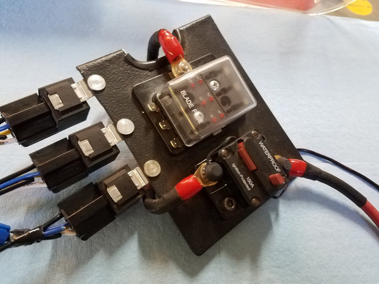 20181107_145634.jpg