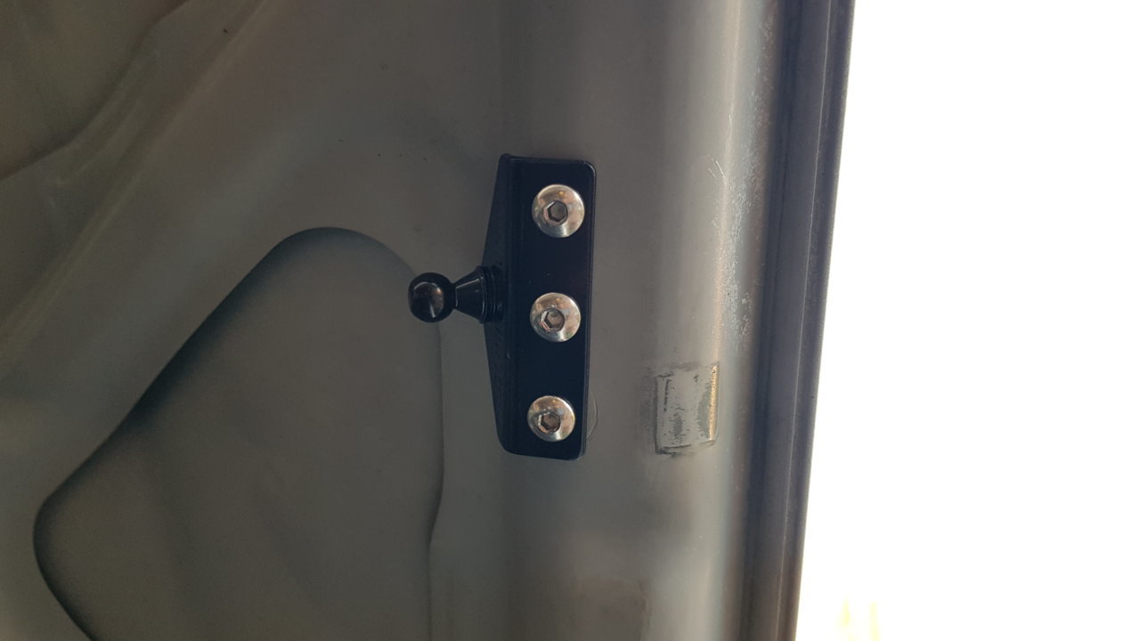 20181107_154320.jpg