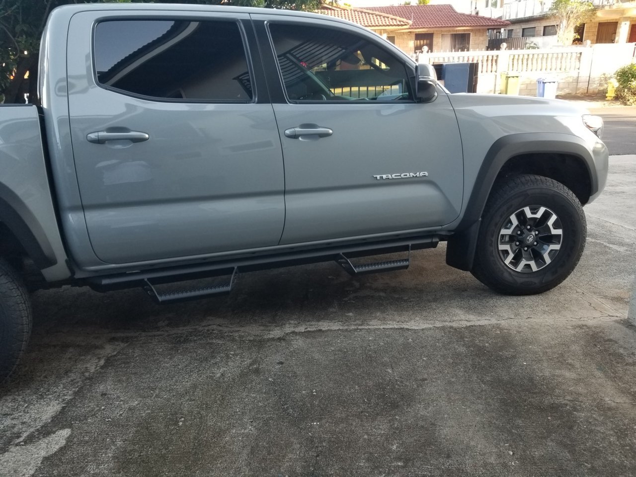20181107_165641.jpg