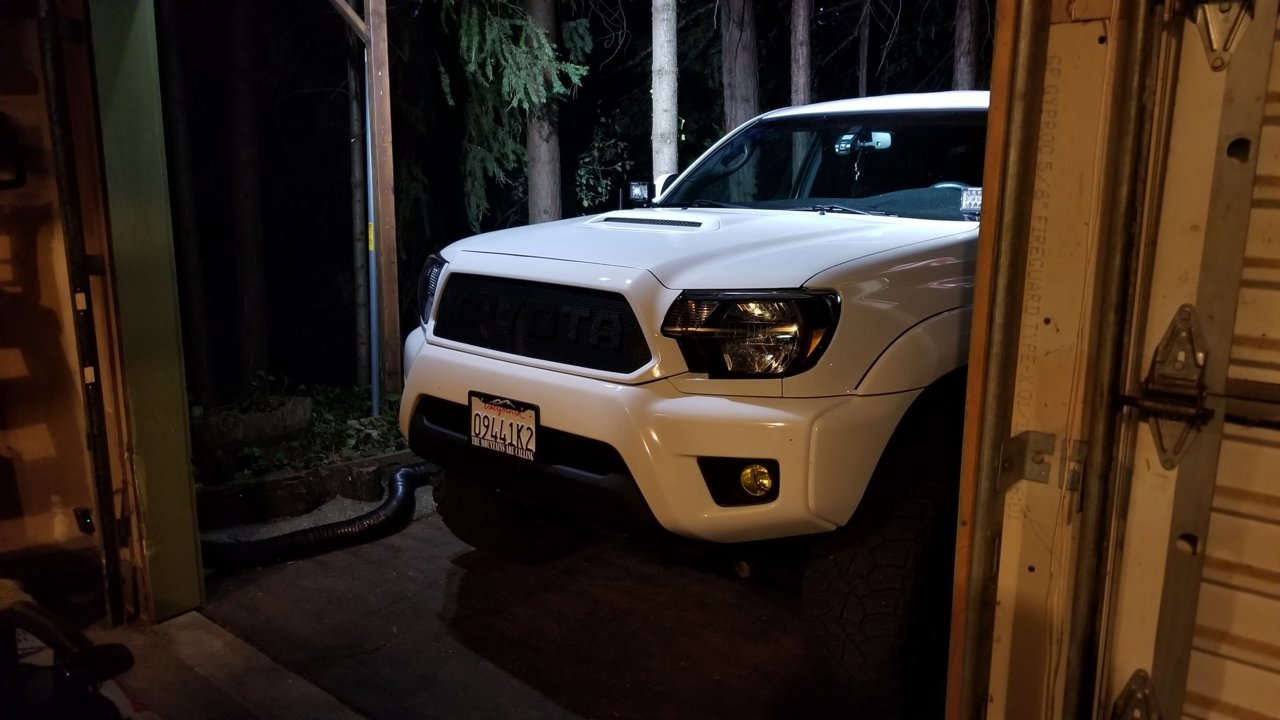 20181107_172525.jpg