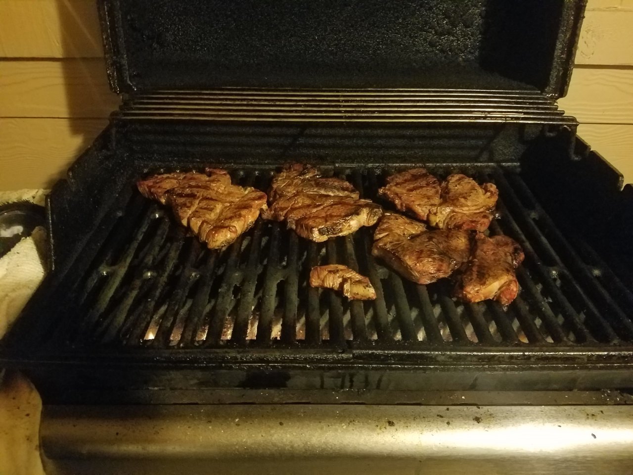 20181107_183232.jpg