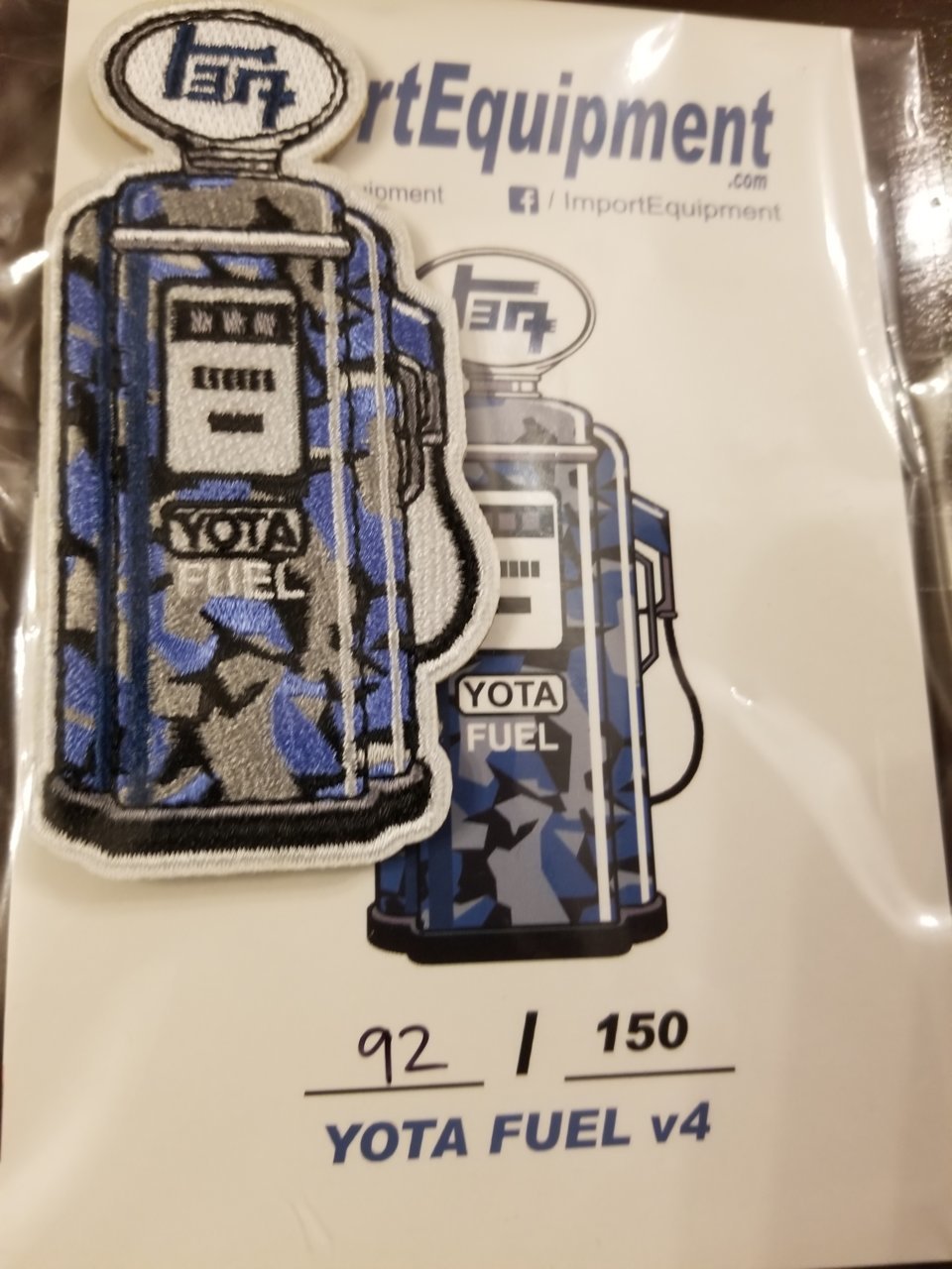 20181107_191448.jpg