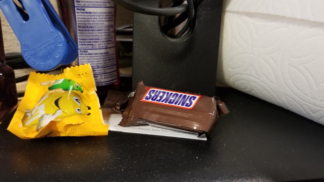 20181107_223729.jpg