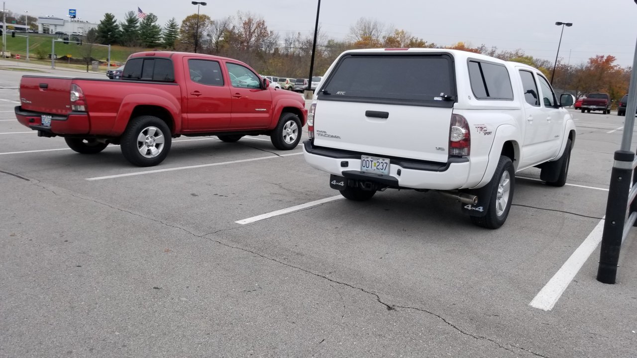 20181108_095253.jpg