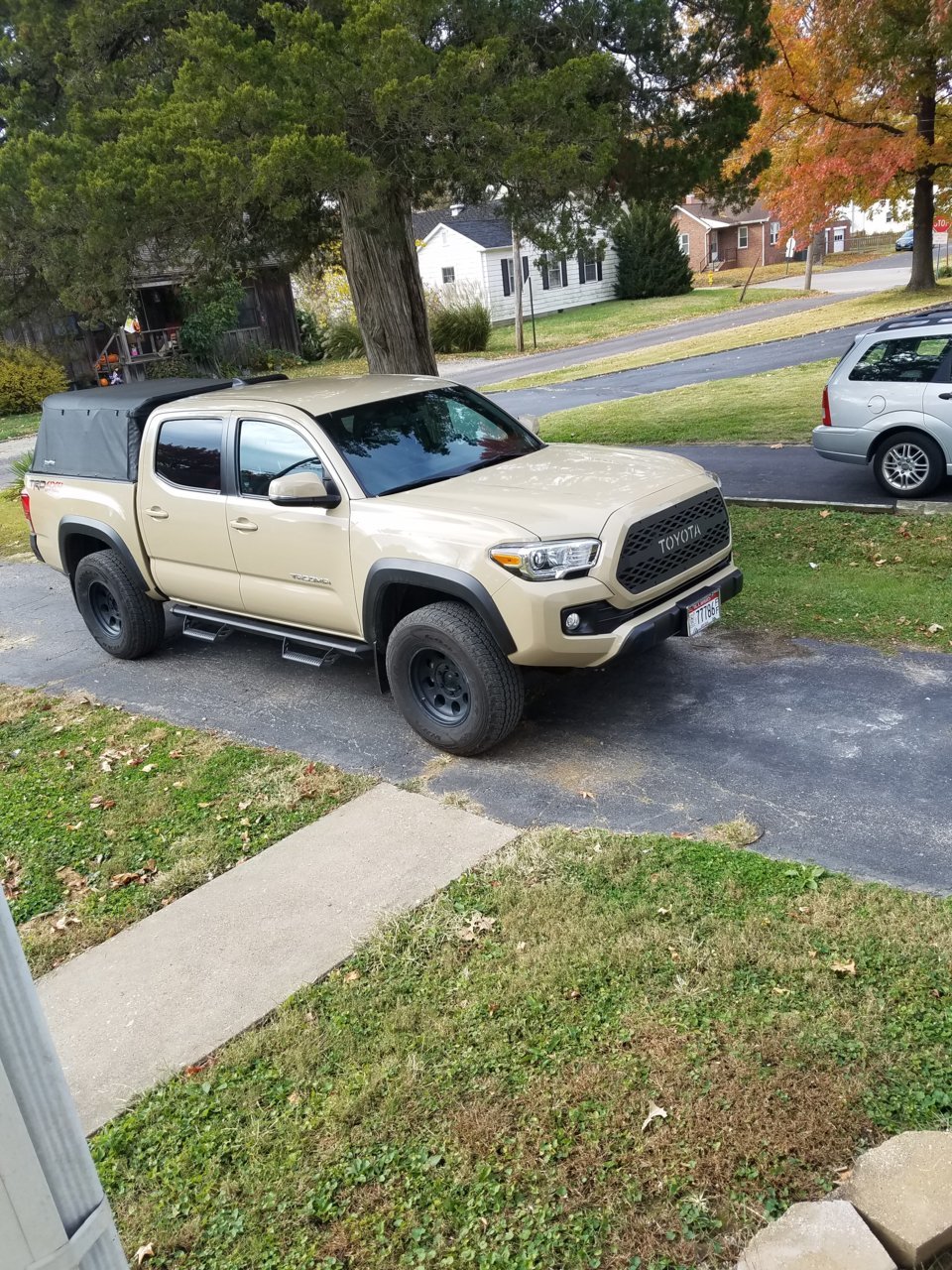 20181108_113151.jpg