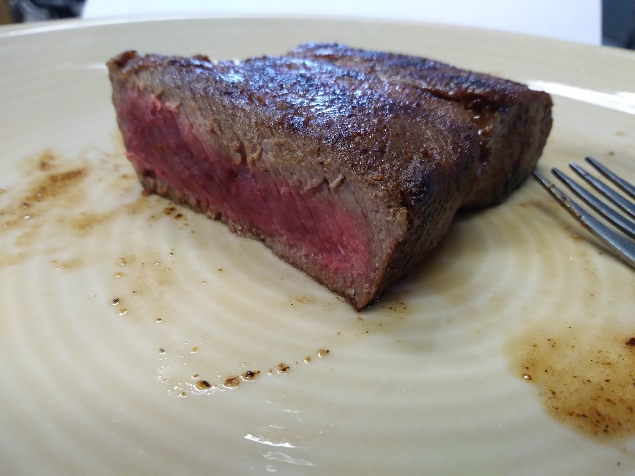20181108_113417.jpg