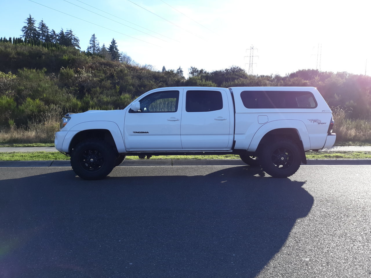 20181108_143213.jpg