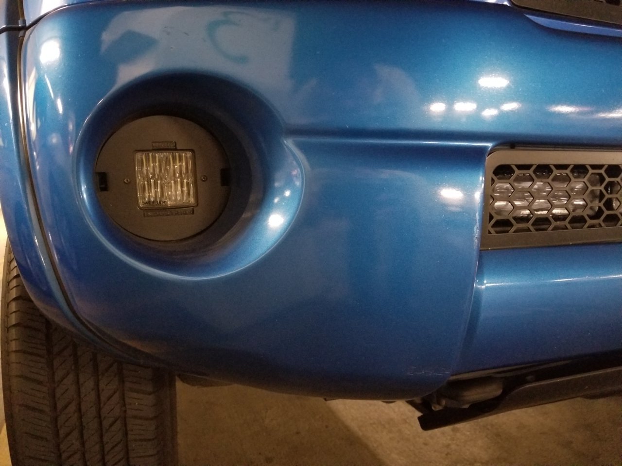 20181108_151015.jpg