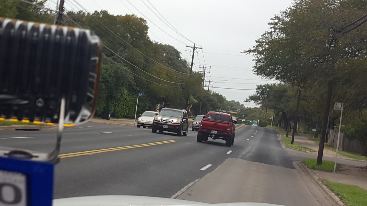 20181108_154005.jpg