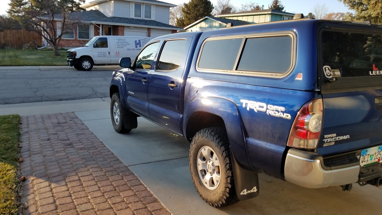 20181108_160627.jpg