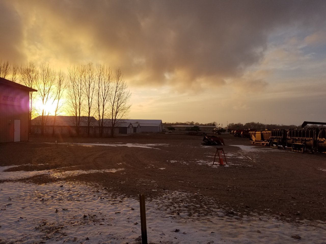 20181108_163207.jpg