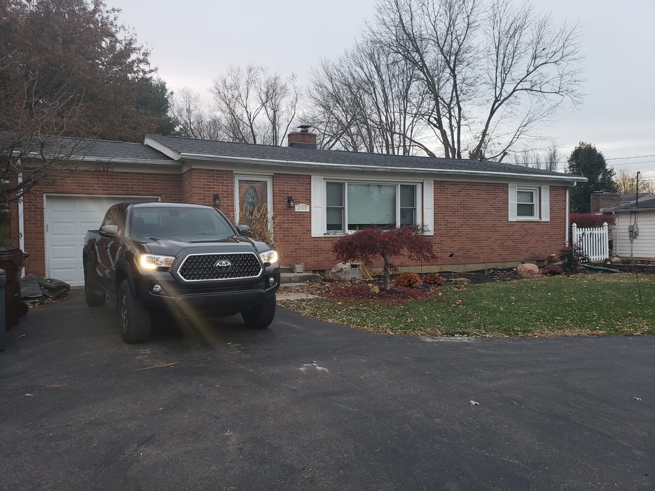 20181108_171921.jpg