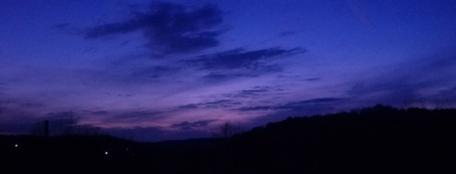 20181108_172115.jpg