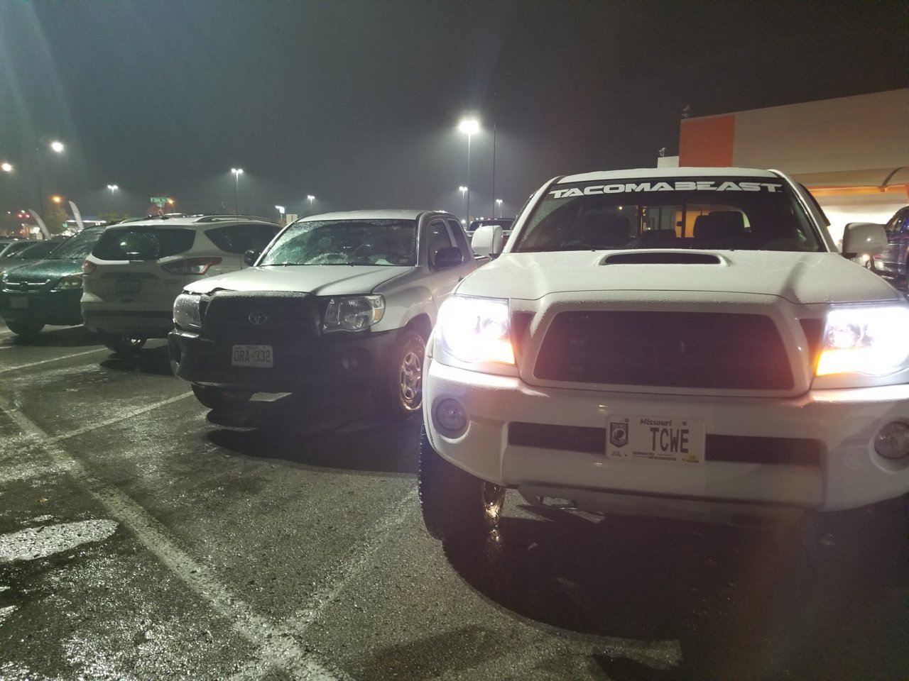20181108_175022.jpg
