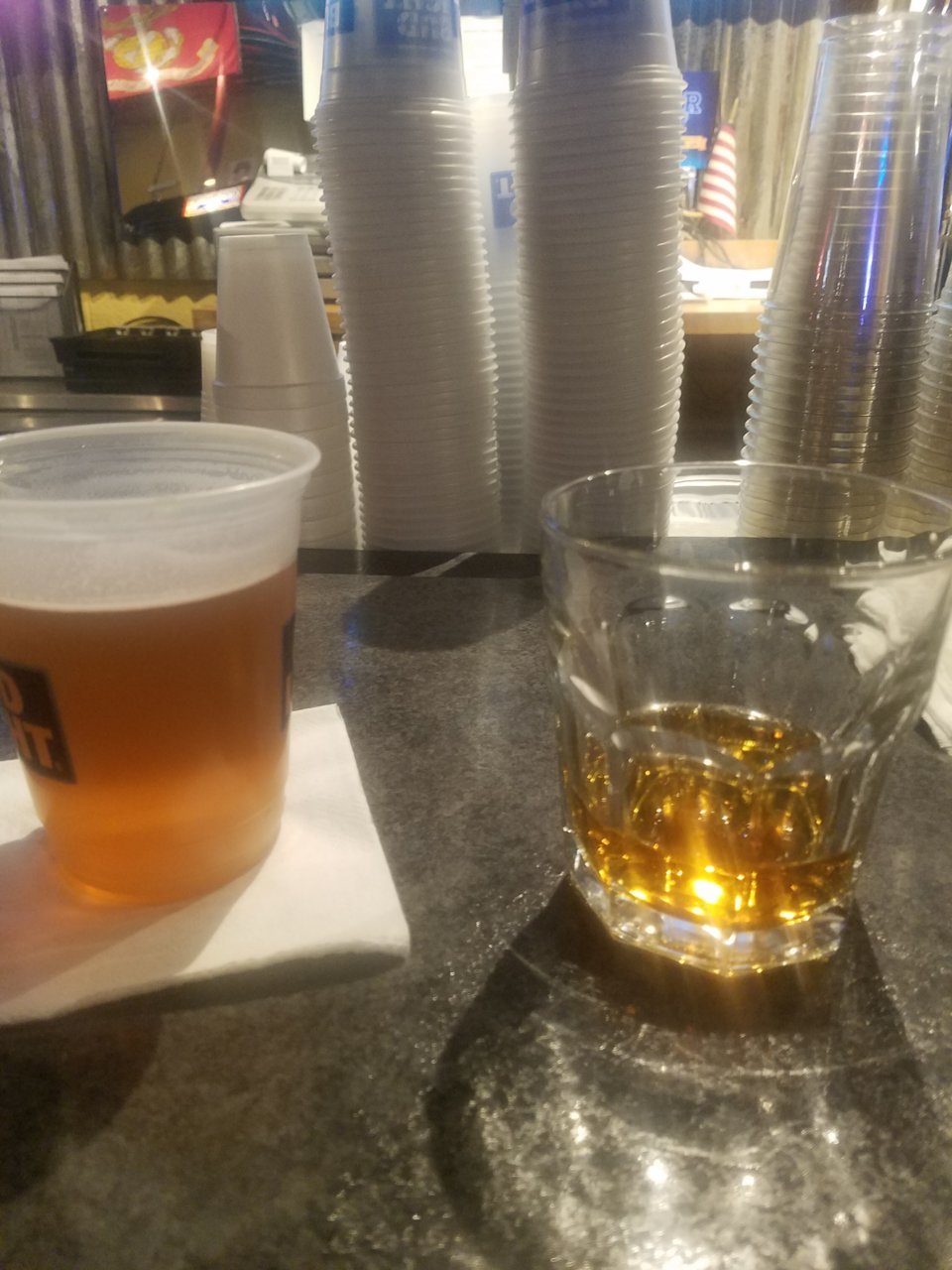 20181108_183358.jpg